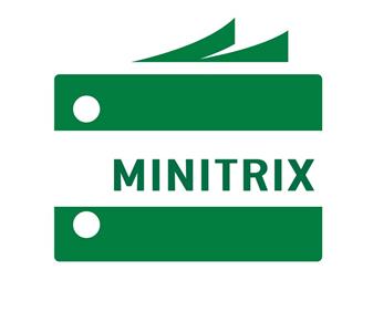 250191 Minitrix Katalog.jpg